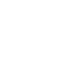 logo circundomundo blanco