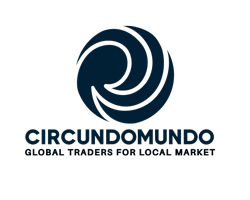 logo circundomundo